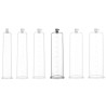 ExtendMyDick Cylindre Pompe à Pénis Clearpump XL 23 x 6cm
